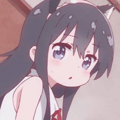 俄罗斯方块