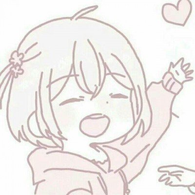 杨幂真的会接住谢依霖