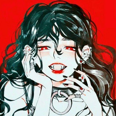 快递员摔坏2.4万宝石
