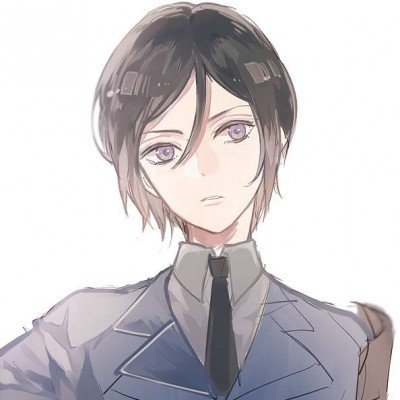 《老鼠爱大米》创作者发布版权声明