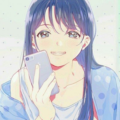 中俄元首外交